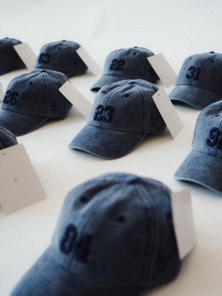 Limitky na míru míří do Plzně na novou sezónu 🤘🏽 #hckyw