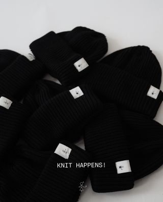 Update ze skladu! Máme už jen pár posledních kousků od velikosti téměř u všech produktů. Do Vánoc ale ještě čekejte dva...