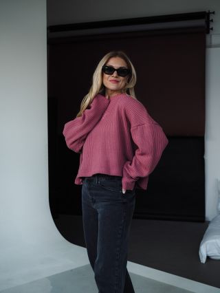 KNIT SEASON available online🧵• Limited drop! #hckyw