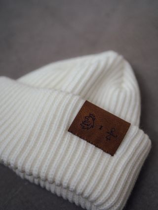 Poslední možnost objednat s doručení pod 🎄 #hckyw